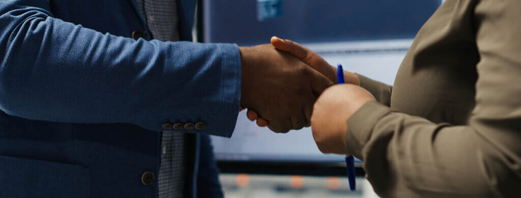 How Security Bond premiums work in South Africa: when do they stop?
